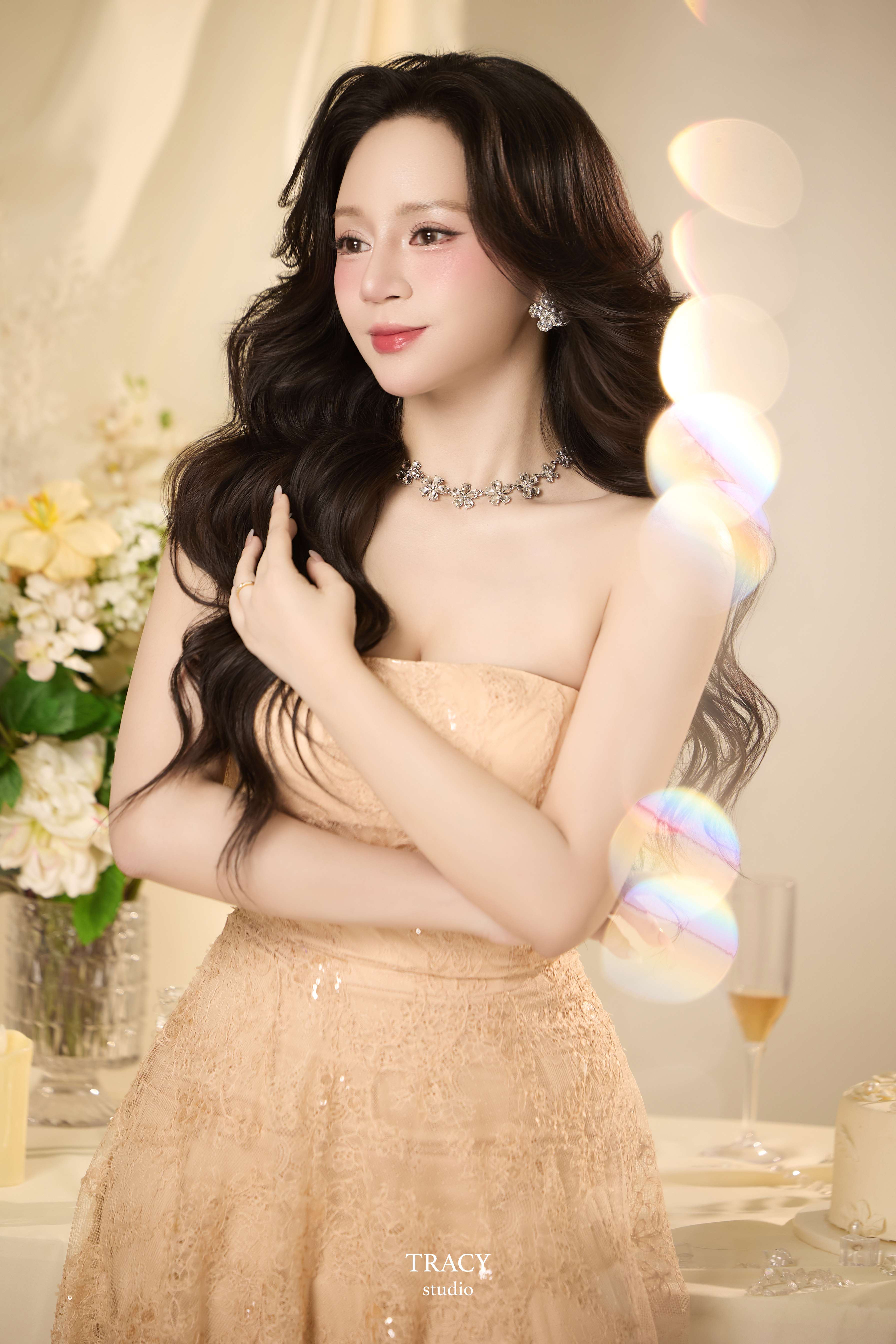 frontend/img/gallery/concept-sinh-nhat/tracy-studio-chup-concept-sinh-nhat-chung-anh (13).jpg